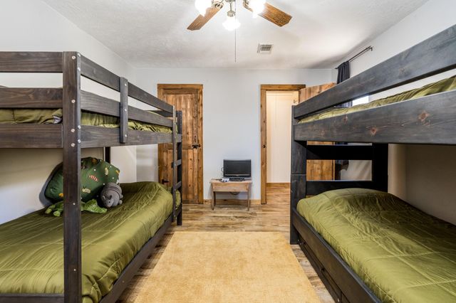 97 Greenway Drive, Trinity, TX 75862