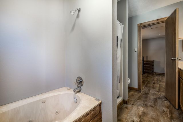 97 Greenway Drive, Trinity, TX 75862