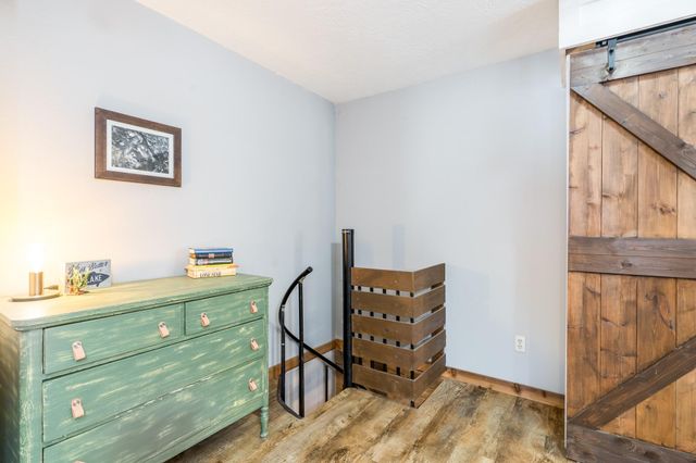 97 Greenway Drive, Trinity, TX 75862