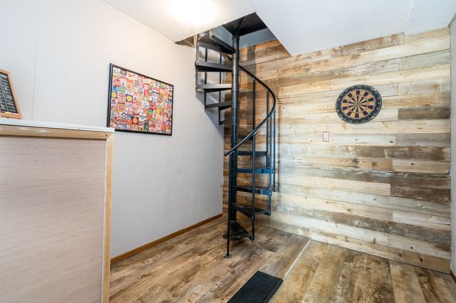 97 Greenway Drive, Trinity, TX 75862