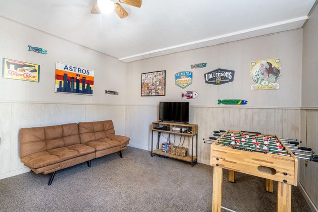 97 Greenway Drive, Trinity, TX 75862