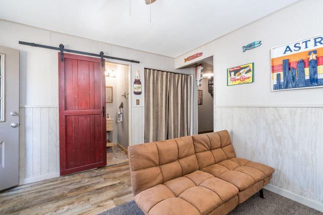 97 Greenway Drive, Trinity, TX 75862