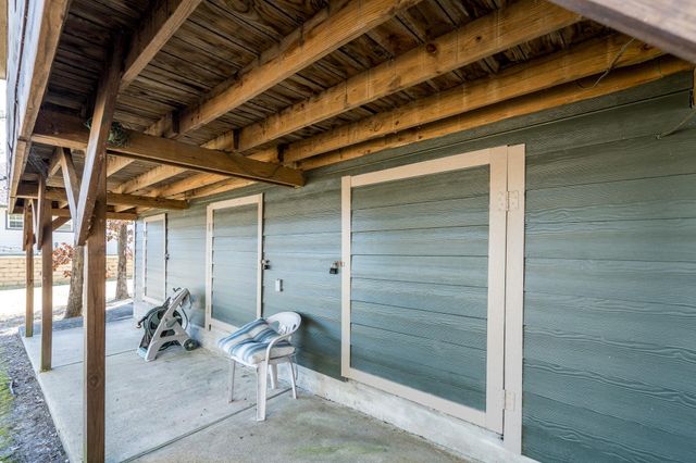 97 Greenway Drive, Trinity, TX 75862