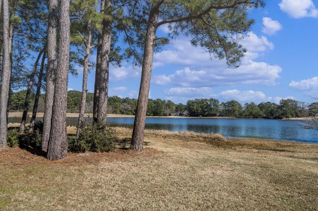 97 Greenway Drive, Trinity, TX 75862