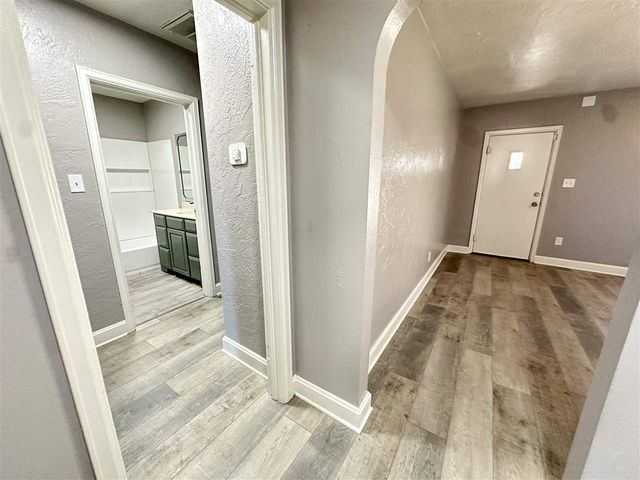 1601 SW A Ave, Lawton, OK 73501