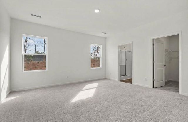 503 Stonebrook DR, Hutto, TX 78634