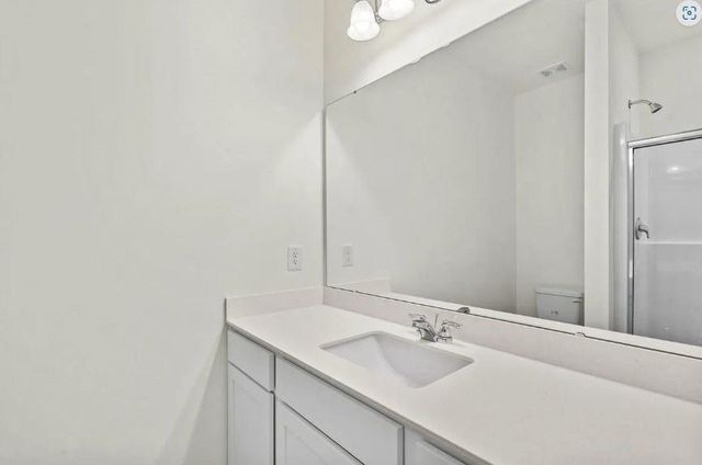 503 Stonebrook DR, Hutto, TX 78634