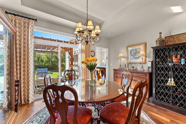 3670 PONDS EDGE COURT, De Pere, WI 54115