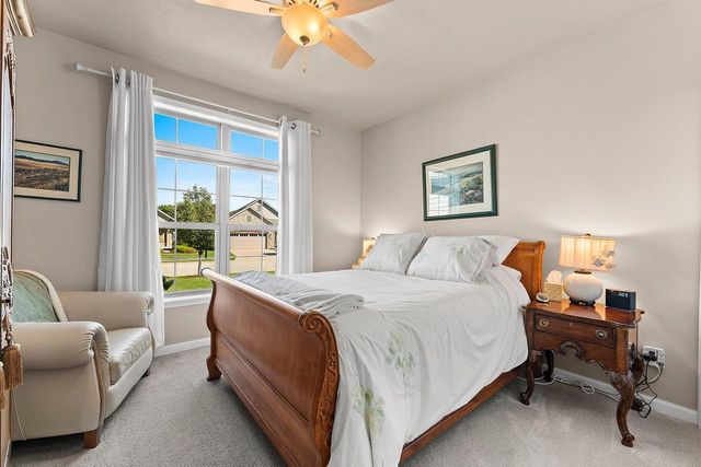 3670 PONDS EDGE COURT, De Pere, WI 54115