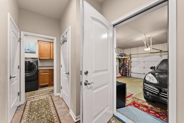3670 PONDS EDGE COURT, De Pere, WI 54115