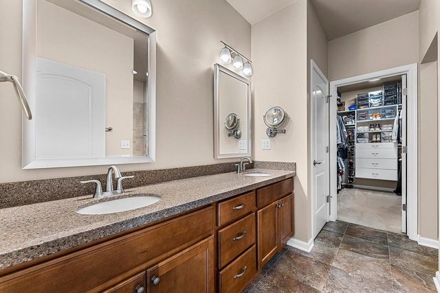 3670 PONDS EDGE COURT, De Pere, WI 54115
