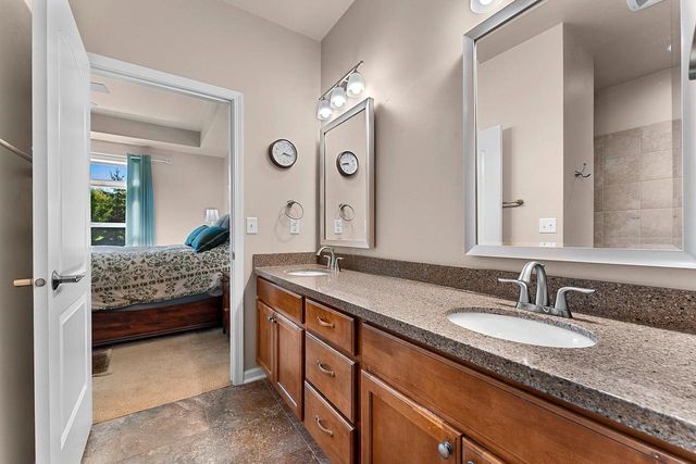 3670 PONDS EDGE COURT, De Pere, WI 54115