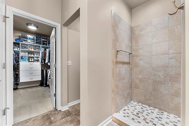 3670 PONDS EDGE COURT, De Pere, WI 54115