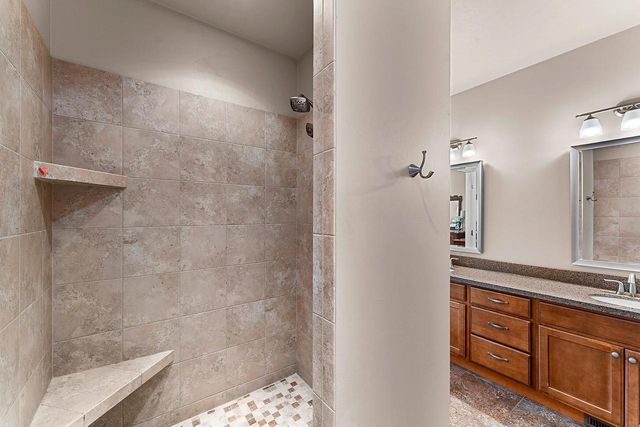 3670 PONDS EDGE COURT, De Pere, WI 54115