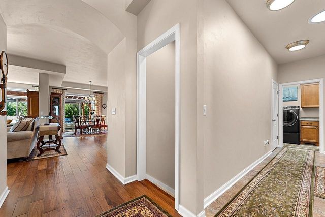 3670 PONDS EDGE COURT, De Pere, WI 54115