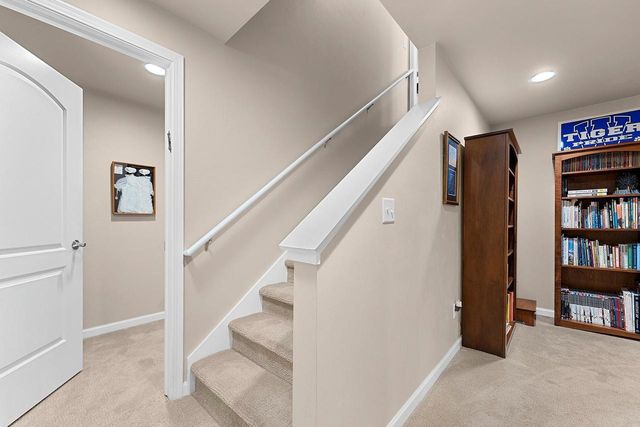 3670 PONDS EDGE COURT, De Pere, WI 54115