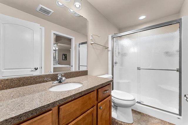 3670 PONDS EDGE COURT, De Pere, WI 54115