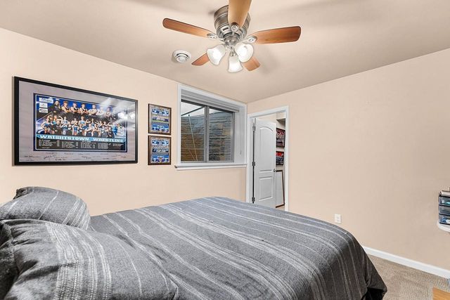 3670 PONDS EDGE COURT, De Pere, WI 54115