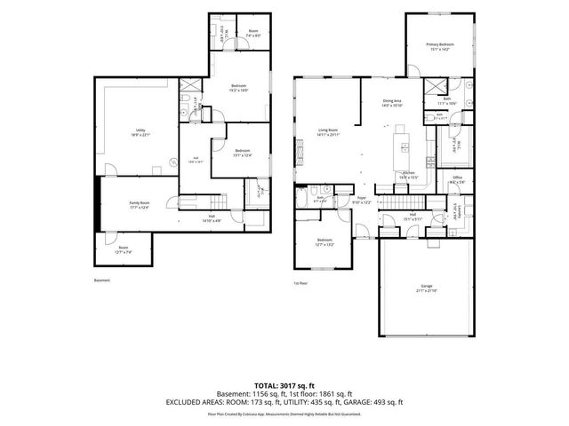 3670 PONDS EDGE COURT, De Pere, WI 54115