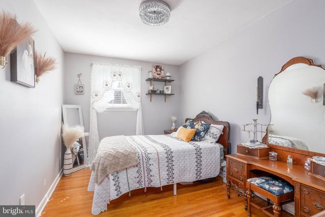 3830 SALINA RD, Philadelphia, PA 19154