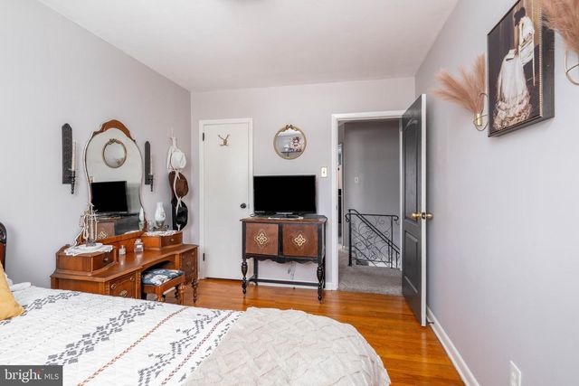 3830 SALINA RD, Philadelphia, PA 19154