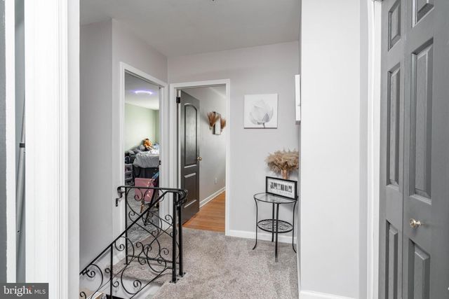 3830 SALINA RD, Philadelphia, PA 19154