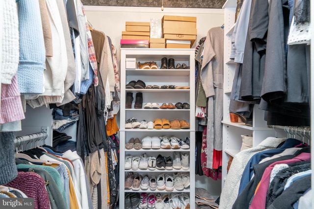 3830 SALINA RD, Philadelphia, PA 19154