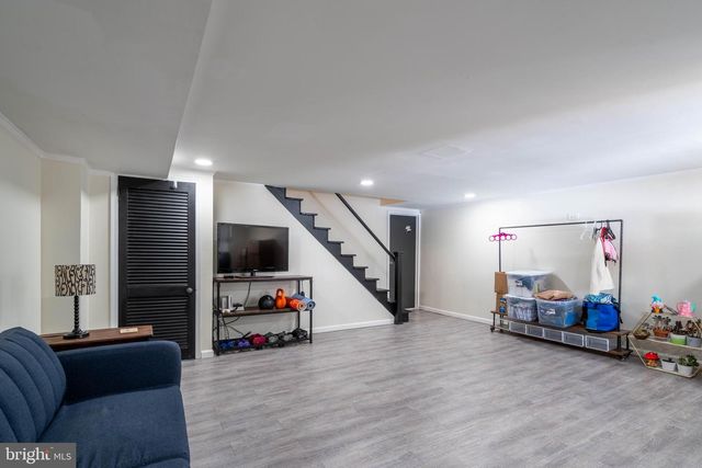 3830 SALINA RD, Philadelphia, PA 19154