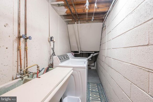 3830 SALINA RD, Philadelphia, PA 19154