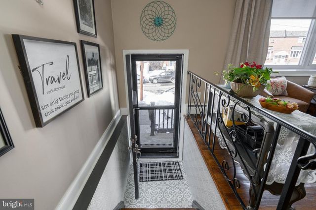 3830 SALINA RD, Philadelphia, PA 19154