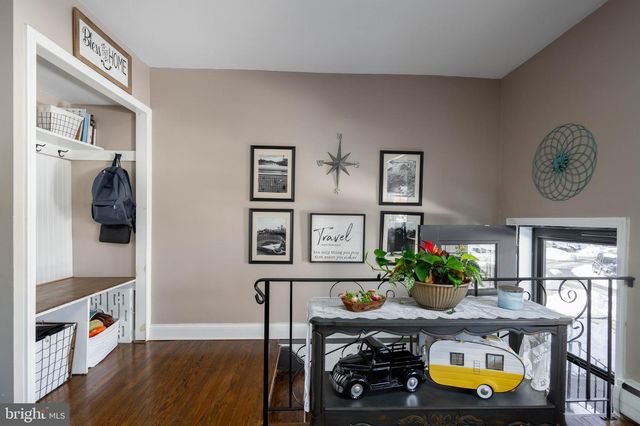 3830 SALINA RD, Philadelphia, PA 19154