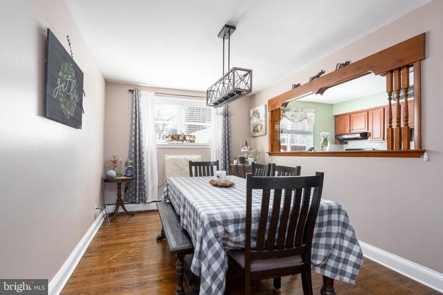 3830 SALINA RD, Philadelphia, PA 19154