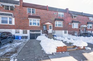 3830 SALINA RD, Philadelphia, PA 19154