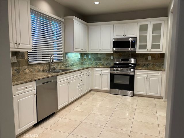 460 N Santa Maria, Anaheim, CA 92801
