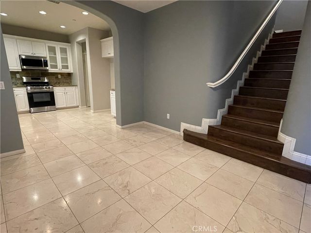 460 N Santa Maria, Anaheim, CA 92801