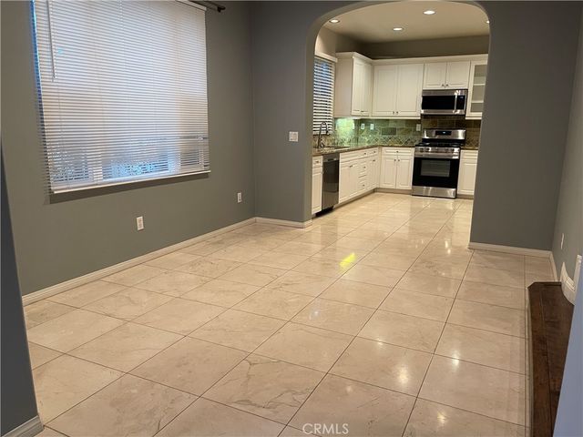 460 N Santa Maria, Anaheim, CA 92801