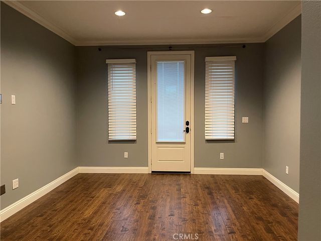 460 N Santa Maria, Anaheim, CA 92801