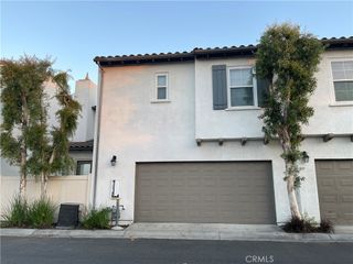 460 N Santa Maria, Anaheim, CA 92801