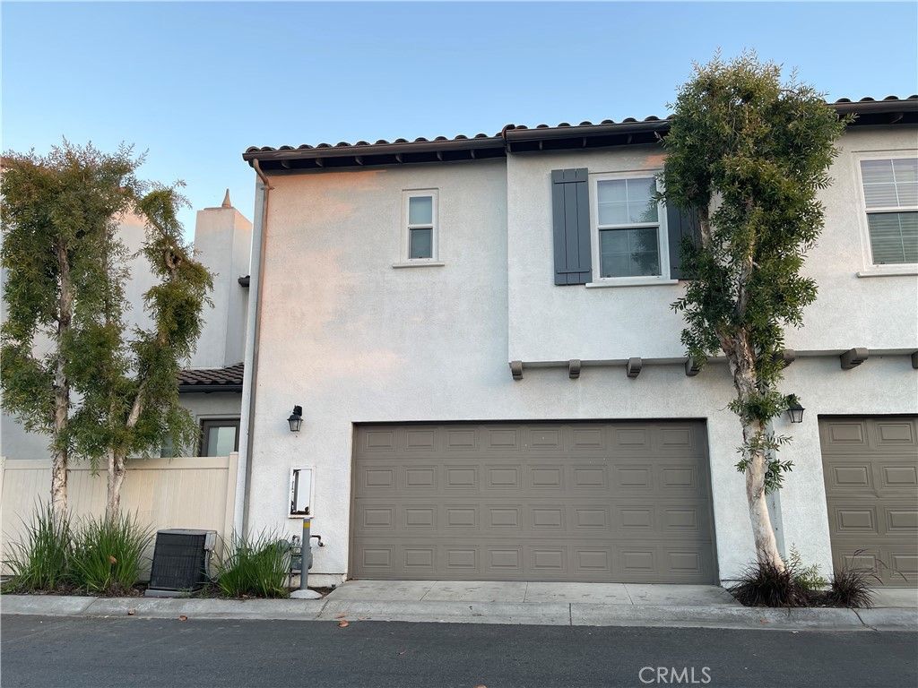 460 N Santa Maria, Anaheim, CA 92801