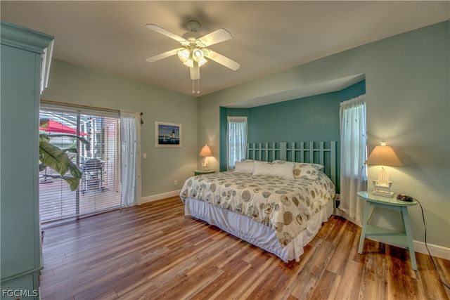 5244 Willow CT, Cape Coral, FL 33904