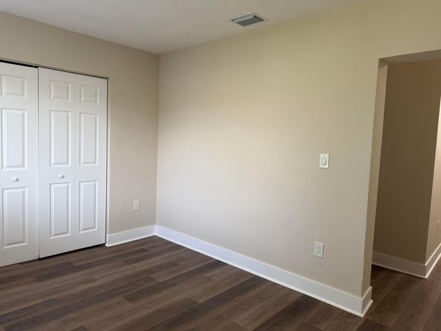 1185 NE 111th Street, Miami, FL 33161