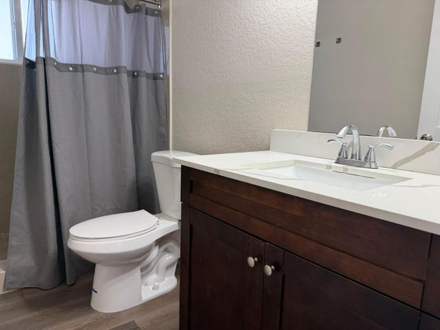 1185 NE 111th Street, Miami, FL 33161