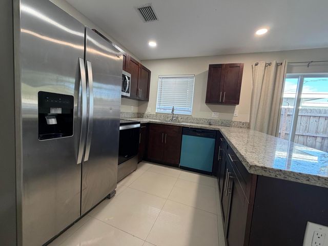 1185 NE 111th Street, Miami, FL 33161
