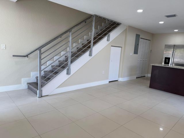 1185 NE 111th Street, Miami, FL 33161