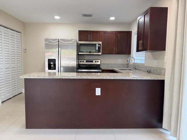1185 NE 111th Street, Miami, FL 33161