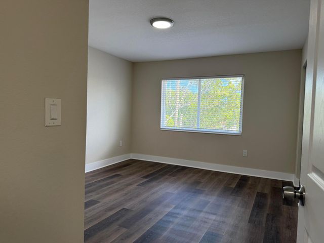 1185 NE 111th Street, Miami, FL 33161