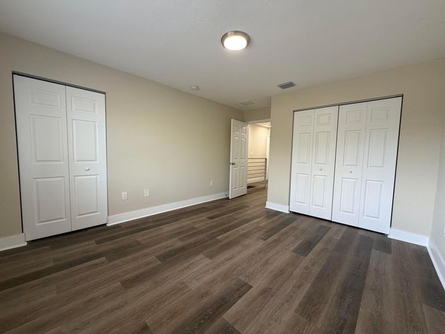 1185 NE 111th Street, Miami, FL 33161