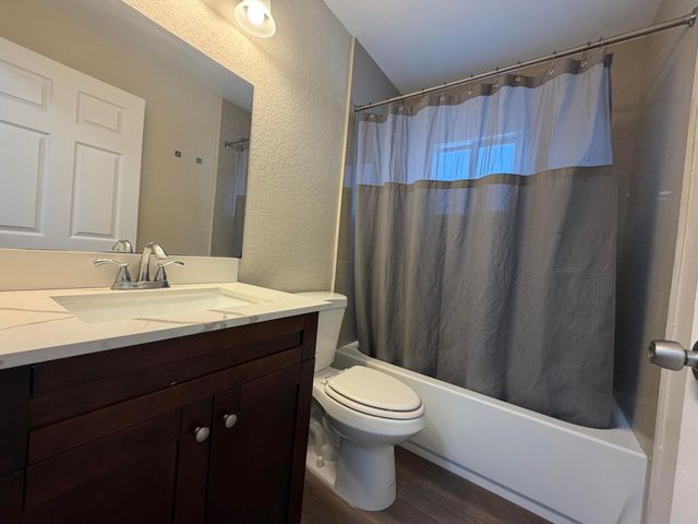 1185 NE 111th Street, Miami, FL 33161