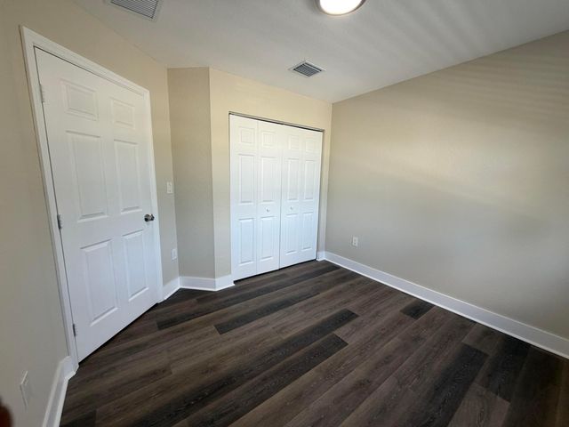 1185 NE 111th Street, Miami, FL 33161