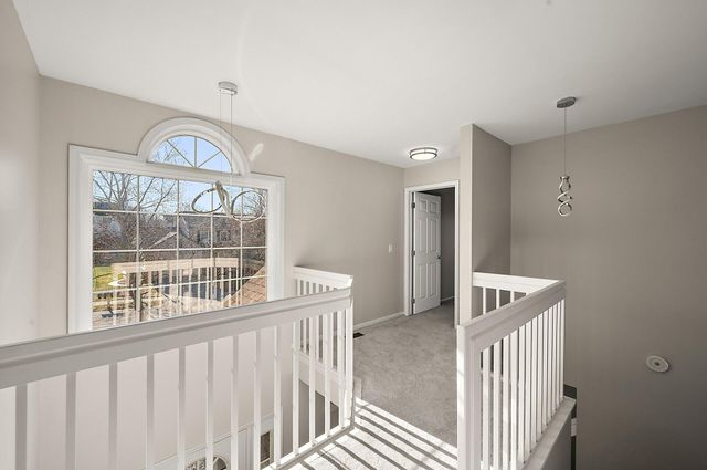 28849 Hearthstone Drive, Novi, MI 48377